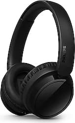Philips TAH5209 Kulak Üstü Bluetooth Kulaklık ürün görseli