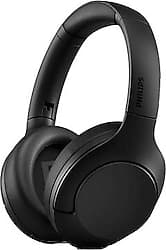Philips TAH8506 ANC Kulak Üstü Bluetooth Kulaklık ürün görseli