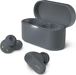 Philips TAT3509 ANC TWS Kulak İçi Bluetooth Kulaklık ürün görseli