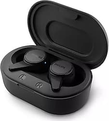 Philips TAT1207 TWS Kulak İçi Bluetooth Kulaklık ürün görseli