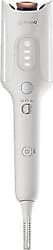 Philips WavePro BHB968/00 Otomatik Saç Maşası ürün görseli