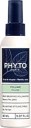 Phyto Volume Hacim Veren Saç Spreyi 150 ml ürün görseli
