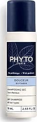 Phyto Softness 75 ml Kuru Şampuan ürün görseli
