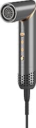Pierre Cardin 8in1 Air Pro Styler PC-F21002 Saç Şekillendirme Seti ürün görseli