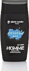 Pierre Cardin Aqua 150 ml Tıraş Sonrası Balsam ürün görseli