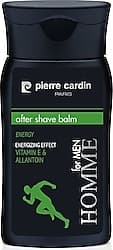 Pierre Cardin Energy 150 ml Tıraş Sonrası Balsam ürün görseli