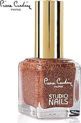 Pierre Cardin Studio Nails Oje 087 ürün görseli