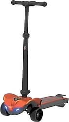Pilsan Cobra 07-362 200 W Çocuk Elektrikli Scooter ürün görseli