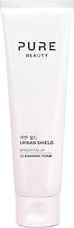 Pink By Pure Beauty Brighten Up 125 ml Yüz Temizleme Köpüğü ürün görseli