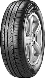 Pirelli Cinturato P1 205/55 R16 91V Yaz Lastiği ürün görseli