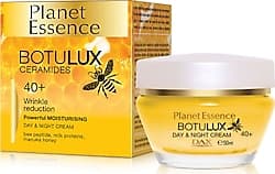 Planet Essence Botulux 40+ Gündüz ve Gece Kremi 50 ml ürün görseli