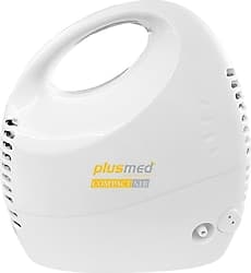 Plusmed CompactNeb Kompresörlü Nebulizatör ürün görseli