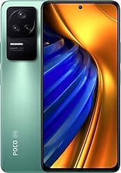 Poco F4 128 GB 6 GB ürün görseli