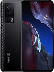 Poco F5 Pro 512 GB ürün görseli