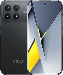 Poco F8 Pro 512 GB ürün görseli