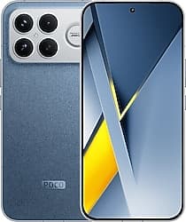 Poco F8 Ultra 256 GB 12 GB ürün görseli