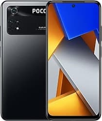 Poco M4 Pro 128 GB 6 GB ürün görseli