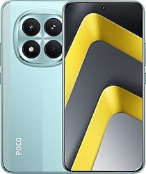 Poco M8 Pro 512 GB 12 GB ürün görseli