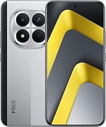 Poco M8 Pro 256 GB 8 GB ürün görseli