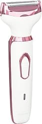 PoloSmart PBS503 4in1 Lady Shaver Epilasyon Aleti ürün görseli