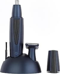 PoloSmart PBS900 Navy Erkek Bakım Seti ürün görseli