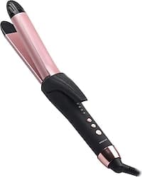 PoloSmart PSC58 2in1 Saç Maşası ürün görseli