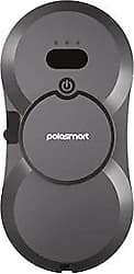 PoloSmart PSH22 Cam Temizleme Robotu ürün görseli