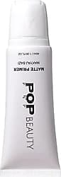POP Beauty Aydınlık Veren Gözenek Küçülten Nemlendirici 40 ml Makyaj Bazı ürün görseli