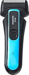 Powertec TR 150 Sakal Kesme Makinesi ürün görseli