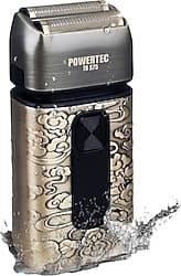 Powertec TR-575 Tıraş Makinesi ürün görseli