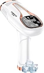 Powertec TR-999 IPL Lazer Epilasyon Aleti ürün görseli