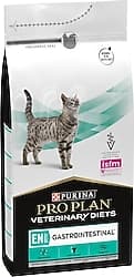 Pro Plan Veterinary Diets Gastrointestinal 1.5 kg Kedi Maması ürün görseli