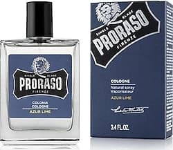 Proraso Azur Lime 100 ml Tıraş Kolonyası ürün görseli