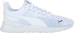 Puma Anzarun Lite 371128 Koşu Ayakkabısı ürün görseli