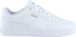 Puma Caven 2.0 392290 Spor Ayakkabı ürün görseli