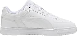 Puma Caven III TDP 409170 Spor Ayakkabı ürün görseli