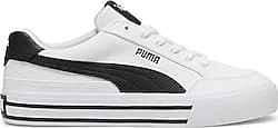 Puma Court Classic Vulc FS 396353 Spor Ayakkabı ürün görseli