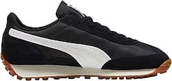 Puma Easy Rider Vintage 399028 Spor Ayakkabı ürün görseli