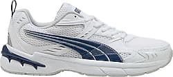 Puma Milenio Tech 2000 402625 Sneaker ürün görseli