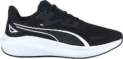 Puma Skyrocket Lite 379437 Koşu Ayakkabısı ürün görseli