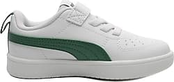 Puma Rickie AC PS 385836 Çocuk Spor Ayakkabı ürün görseli