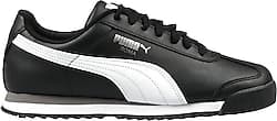 Puma Roma Basic 353572 Erkek Spor Ayakkabı ürün görseli