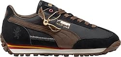 Puma X Harry Potter Easy Rider 401208 Spor Ayakkabı ürün görseli