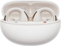 QCY Crossky C30 TWS Kulak İçi Bluetooth Kulaklık ürün görseli