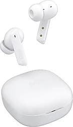 QCY Melobuds HT05 TWS ANC Kulak İçi Bluetooth Kulaklık ürün görseli