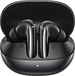 QCY MeloBuds N20 ANC TWS Kulak İçi Bluetooth Kulaklık ürün görseli