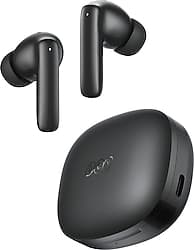 QCY T13 Pro ANC TWS Kulak İçi Bluetooth Kulaklık ürün görseli