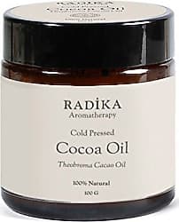 Radika Aromatherapy Kakao Yağı 100 gr Bronzlaştırıcı ürün görseli