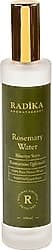 Radika Aromatherapy Rosemary Water 100 ml Saç Toniği ürün görseli