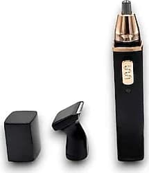 Rado RD-3138 Kulak ve Burun Tüy Kesme Makinesi ürün görseli